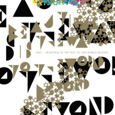 NLF3 - Beautiful Is The Way To The World Beyond