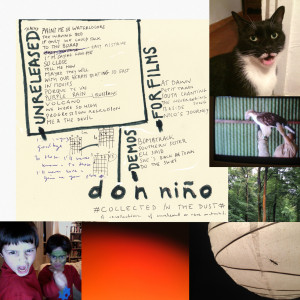 don nino COLLECTED_artwork