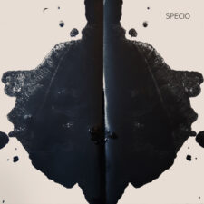 SPECIO