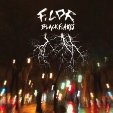 F/LOR - Blackflakes