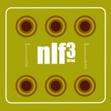 NLF3 - Part 1 / Part 2