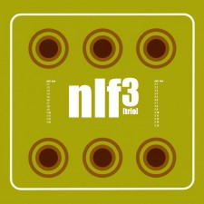 NLF3 - Part1 / Part2