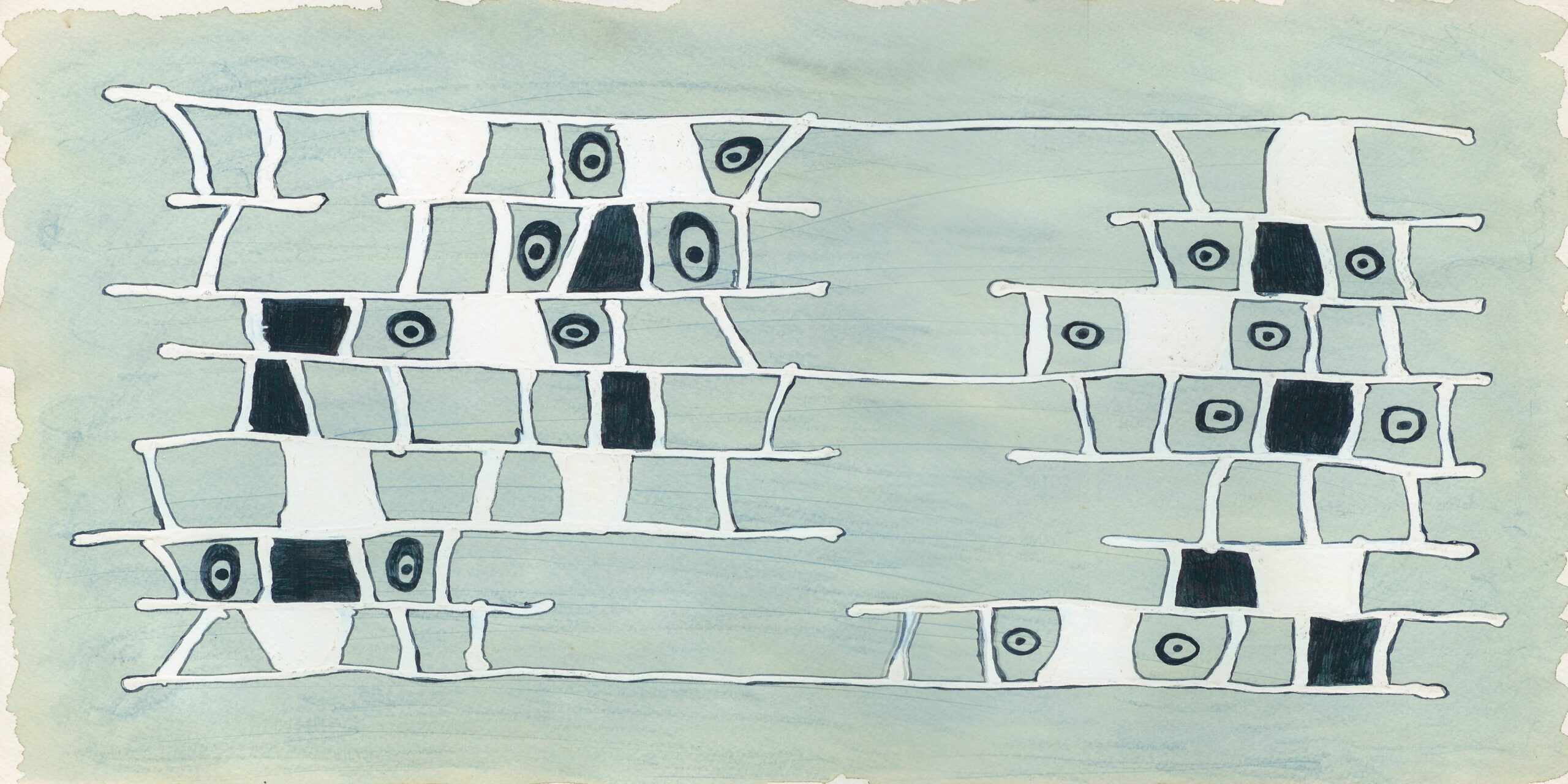 Prohibition - Cobweb-Day