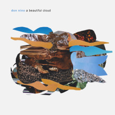 Don Nino - A Beautiful Cloud