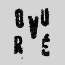 Label : Ouvré