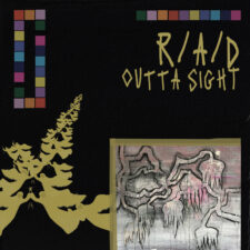 Outta Sight
